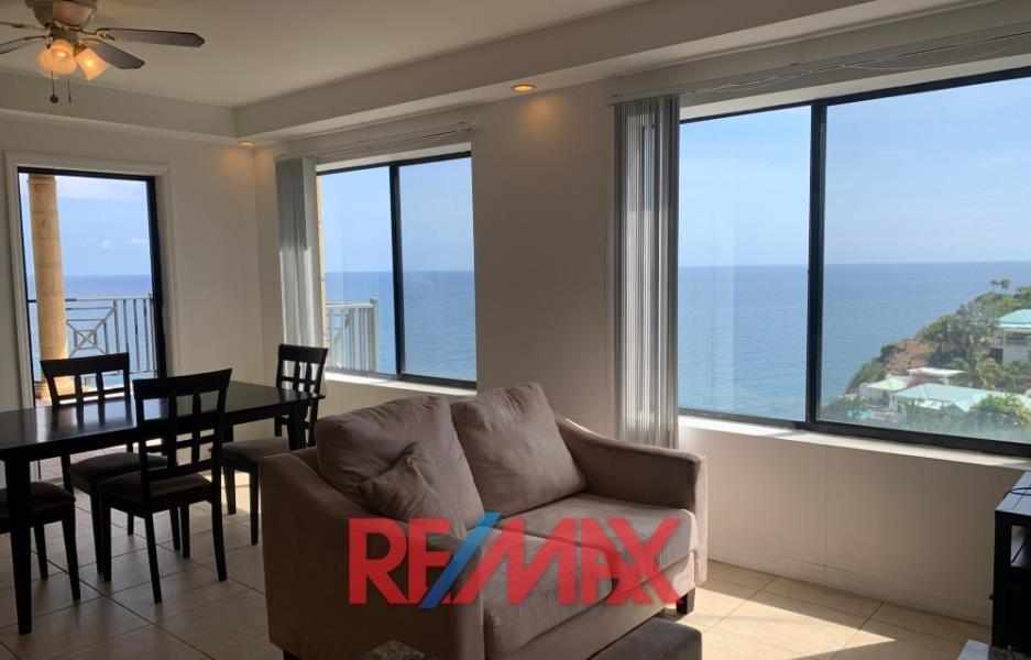 Manor by the Sea- Rooftop Penthouse- Citizenship by Investment approved — photo 4