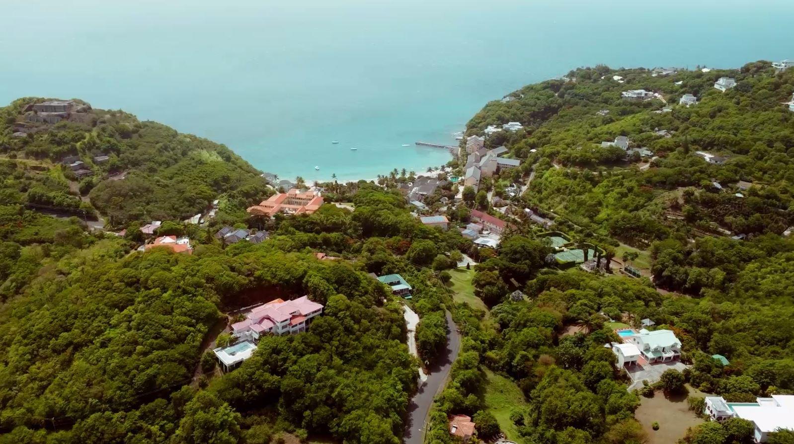 Cap Estate Lots for Sale — photo 4