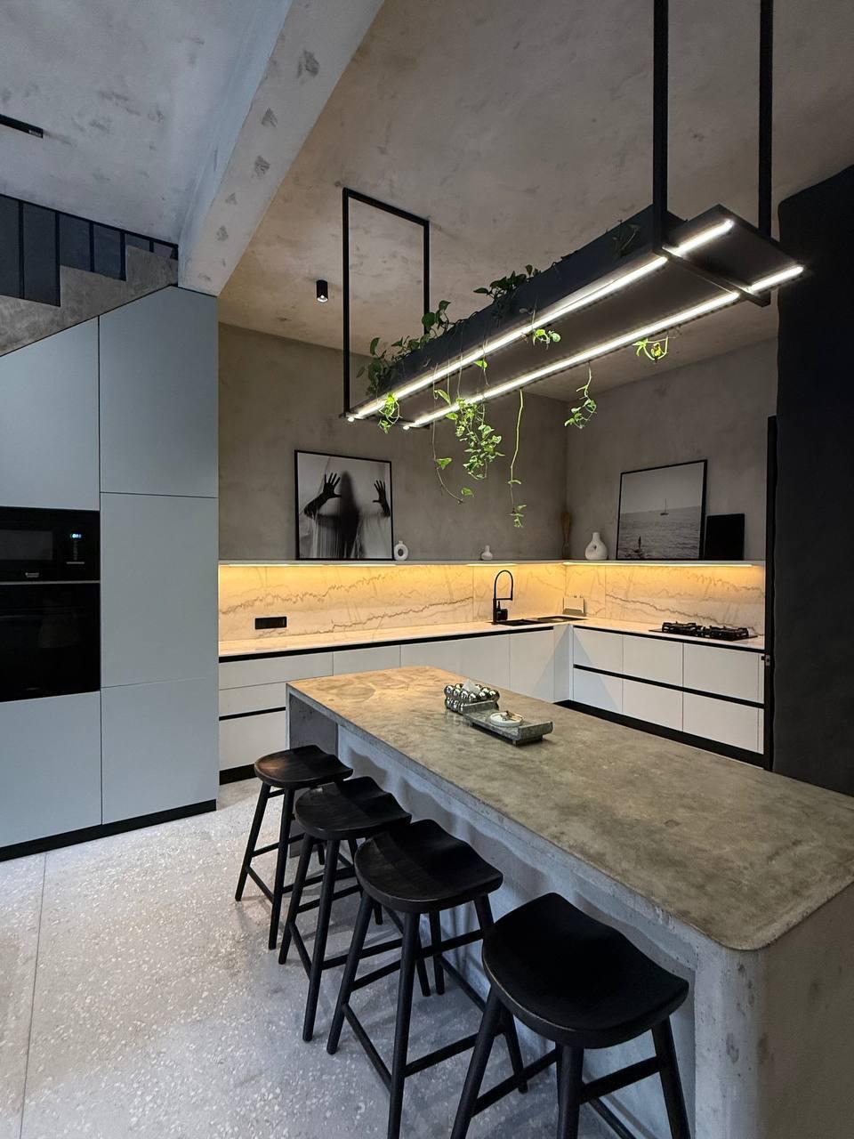 Modern 2-bedroom Loft Villa — photo 3