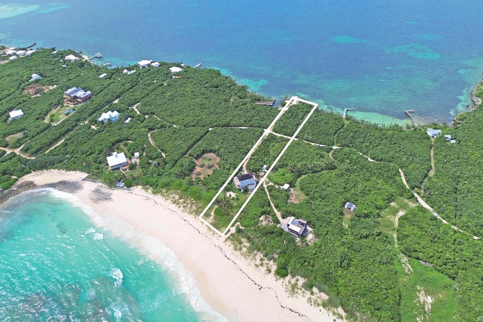 4 bedroom Residence for sale — LIME REACH in Abaco Islands, The Bahamas — photo 4