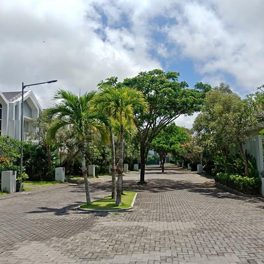 2-bedroom house in Badung — photo 1