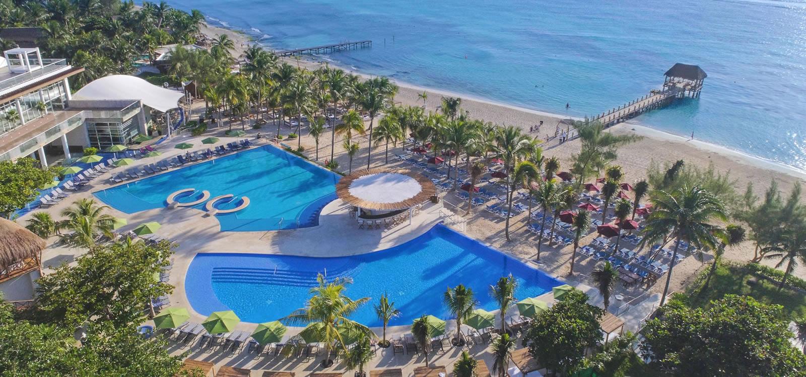 2 Bedroom Condos for Sale, The Fives, Playa del Carmen, Mexico — photo 3