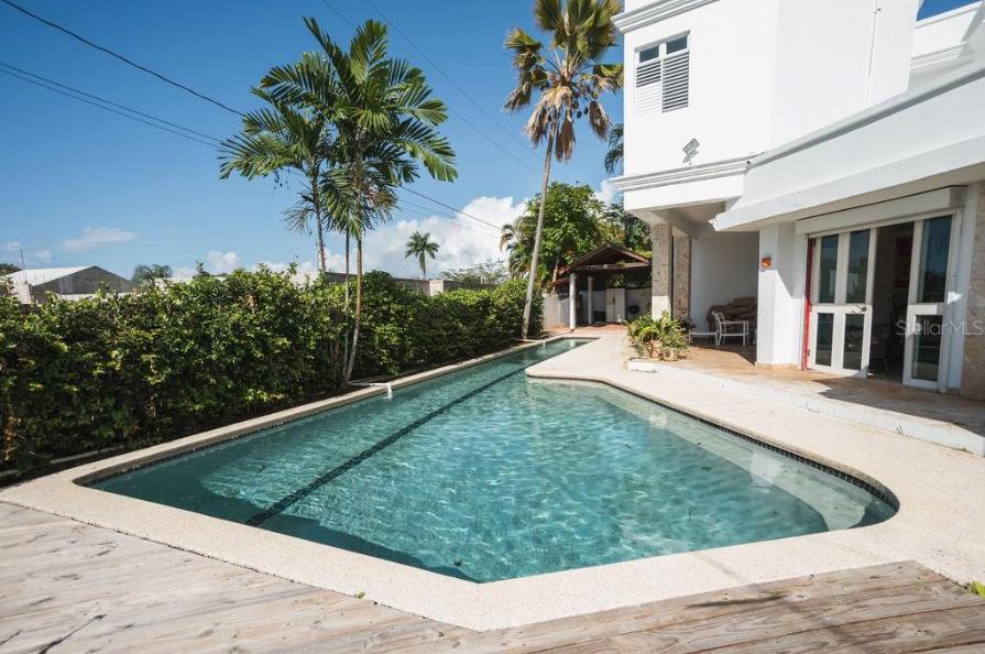 5 bedroom property for sale — Torrimar Puerto Rico — photo 1