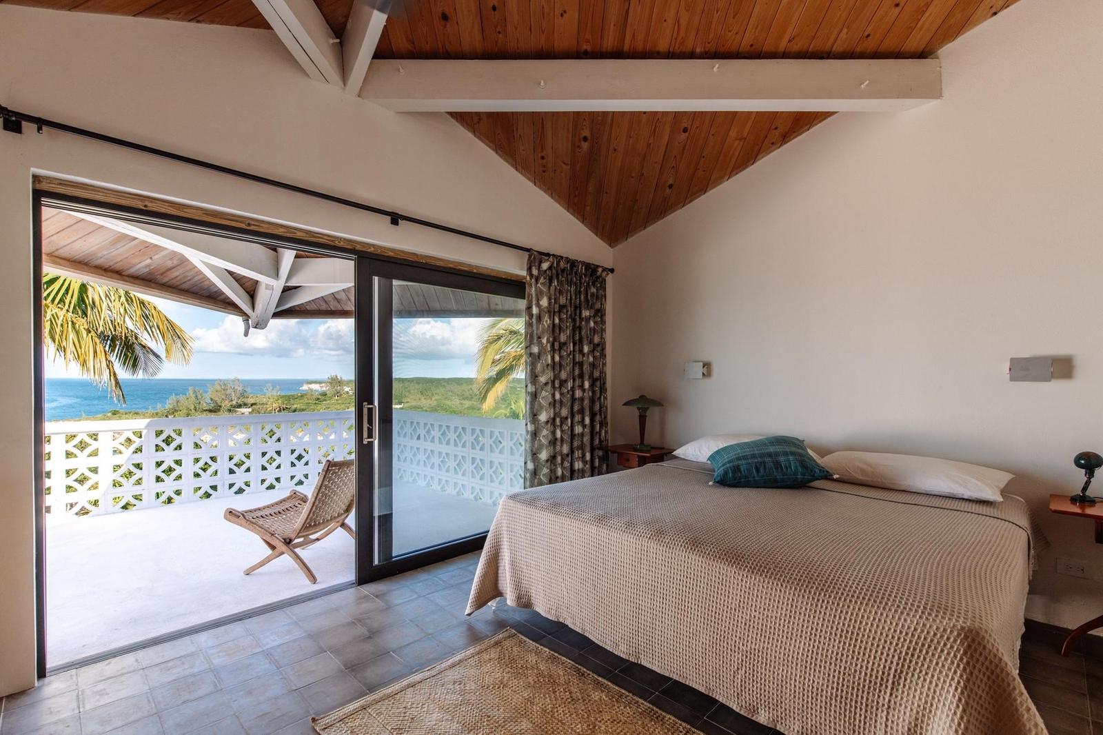 5 bedroom Residence for sale - ARTIST COLONY in Eleuthera, The Bahamas — photo 4