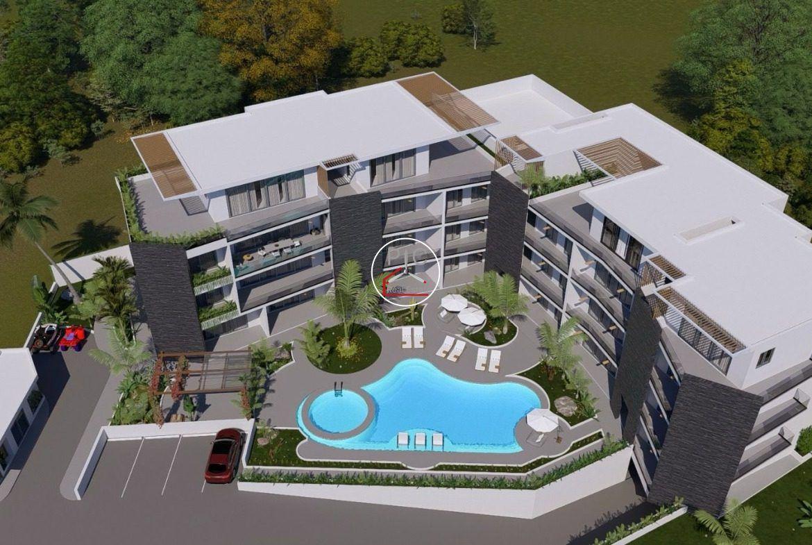 Premium Development Presentation — photo 1