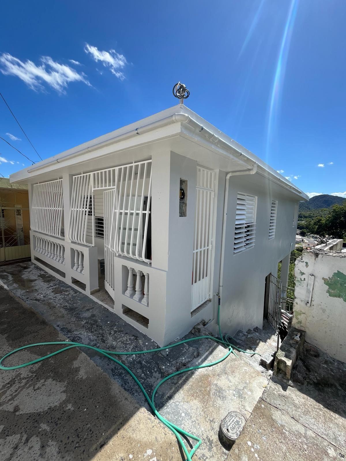 Remodeled Property in Comerio, PR — photo 5