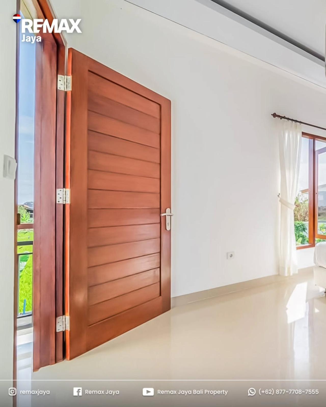 3 bedroom villa for sale — photo 3