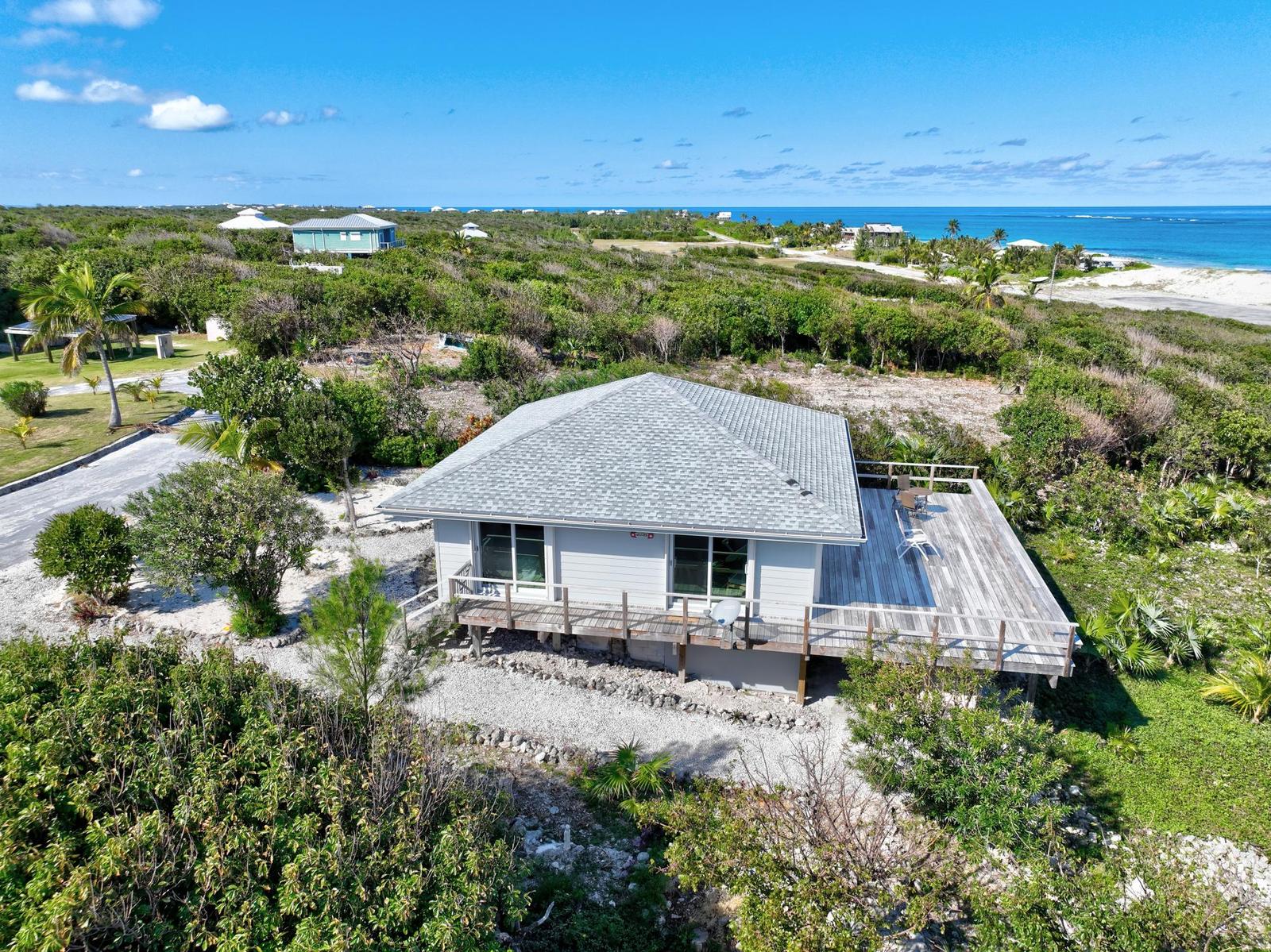 2 bedroom Residence for sale — 17 HIDDEN COAST in Abaco Islands, The Bahamas — photo 5