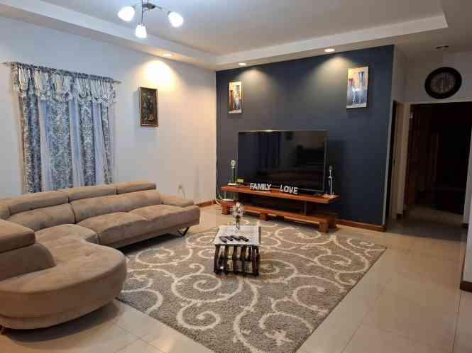 House for Sale in Sangre Grande — photo 5