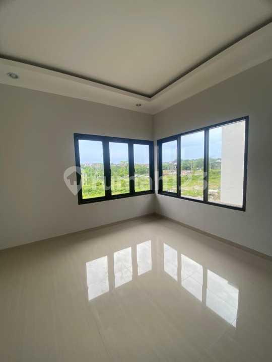 3-bedroom house in Nusa Dua, Bali — photo 4
