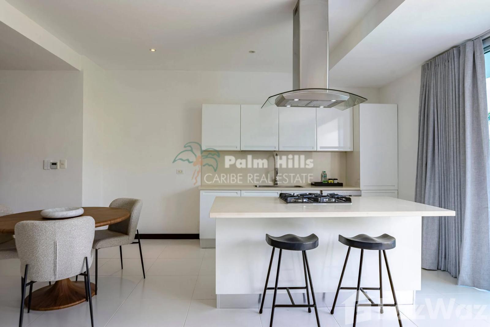 Studio apartment in Sosua, Dominican Republic — photo 4