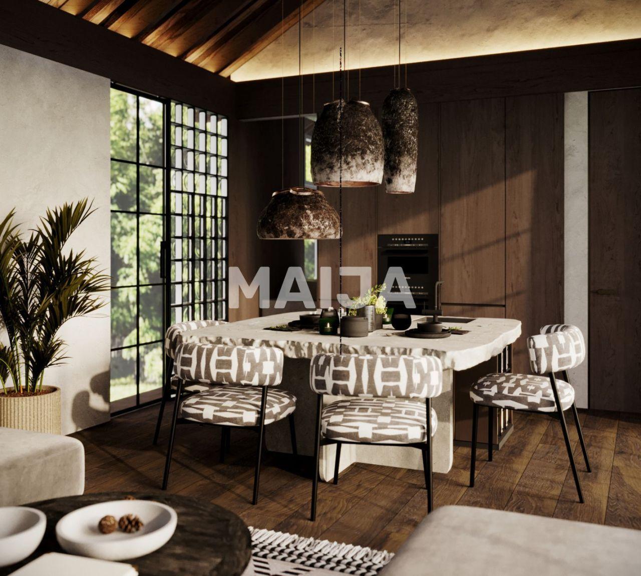 1-bedroom villa in Penestanan, Ubud — photo 5