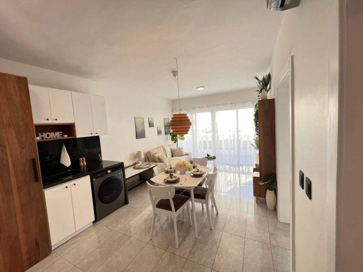 Oceanfront 1BR Condo in Sosua — photo 3