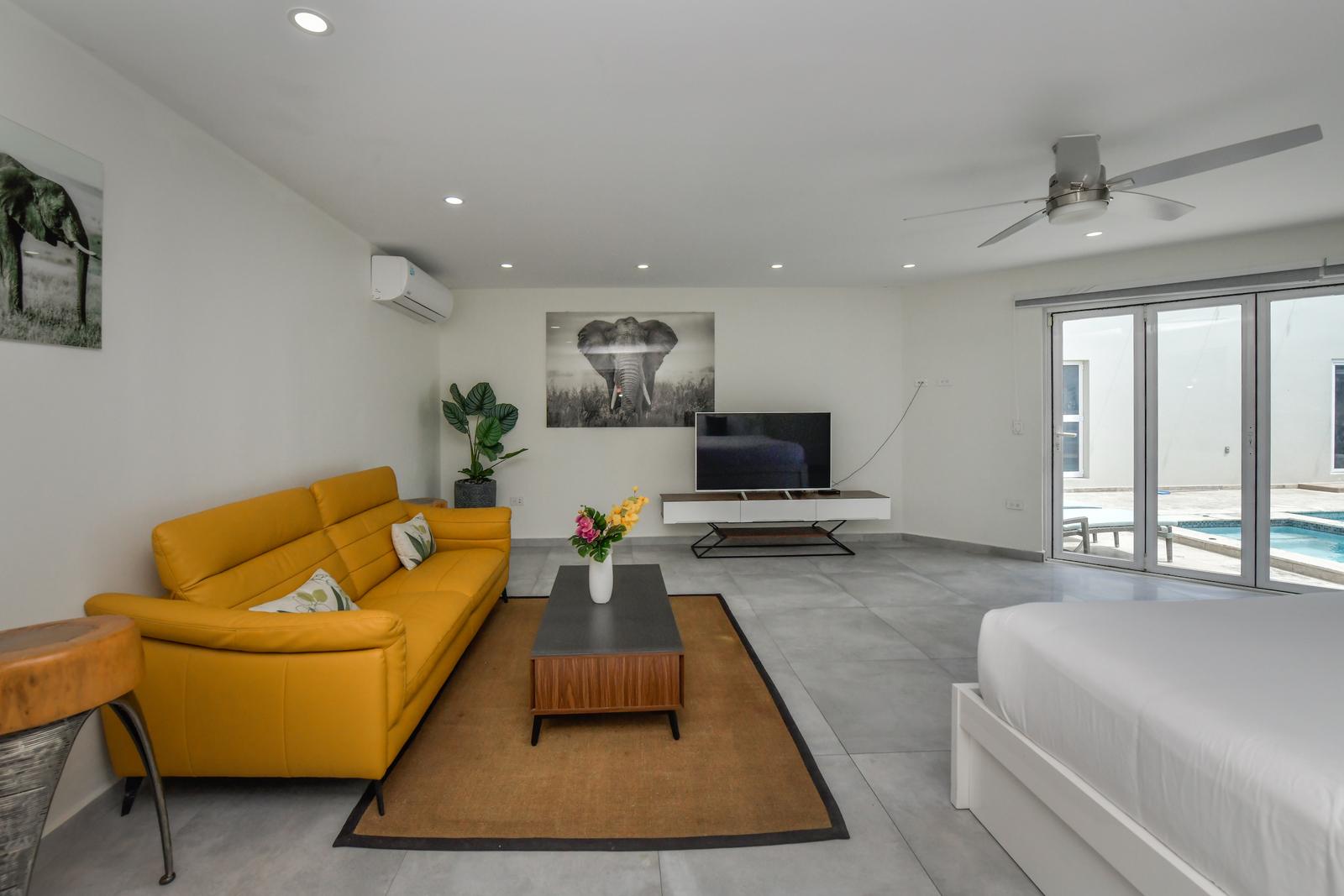Esmeralda 121 A — photo 4