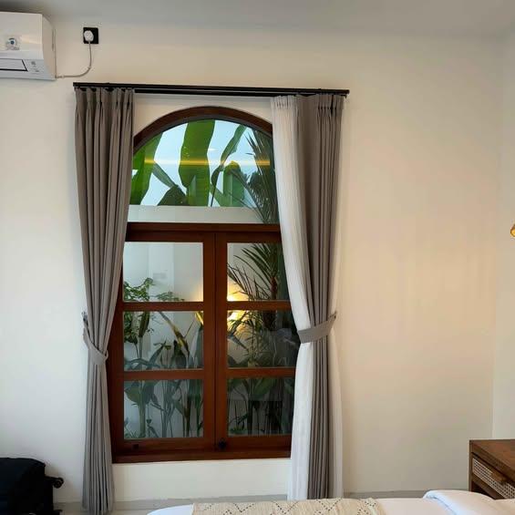 2-bedroom villa in Badung — photo 1