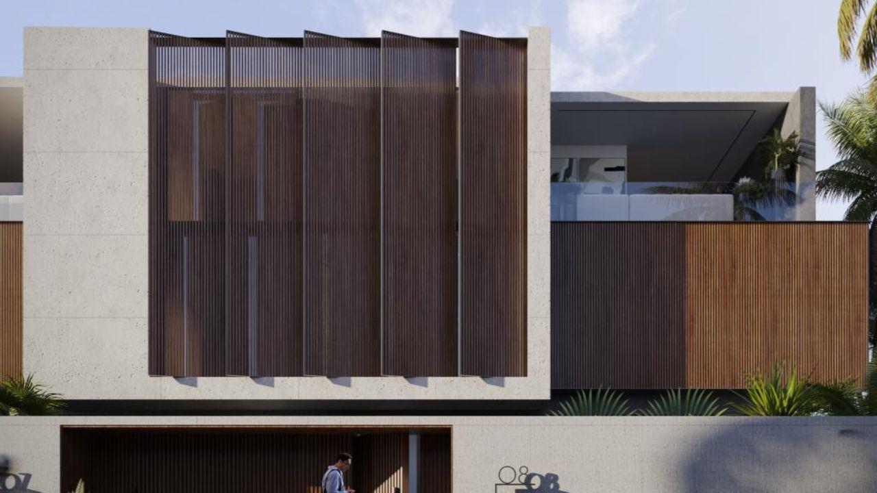 AV COMPLEX 8 — photo 3