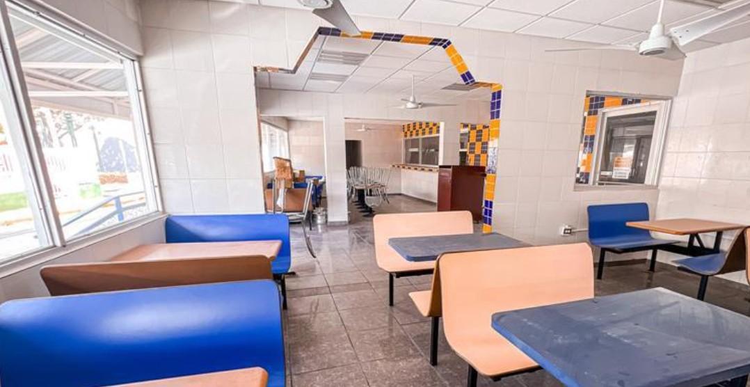 Catano Commercial Property — photo 3