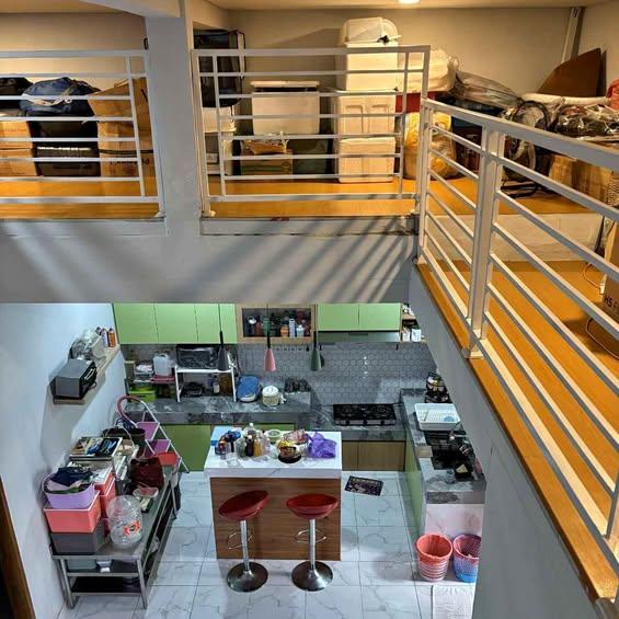 4-bedroom house in Denpasar — photo 1
