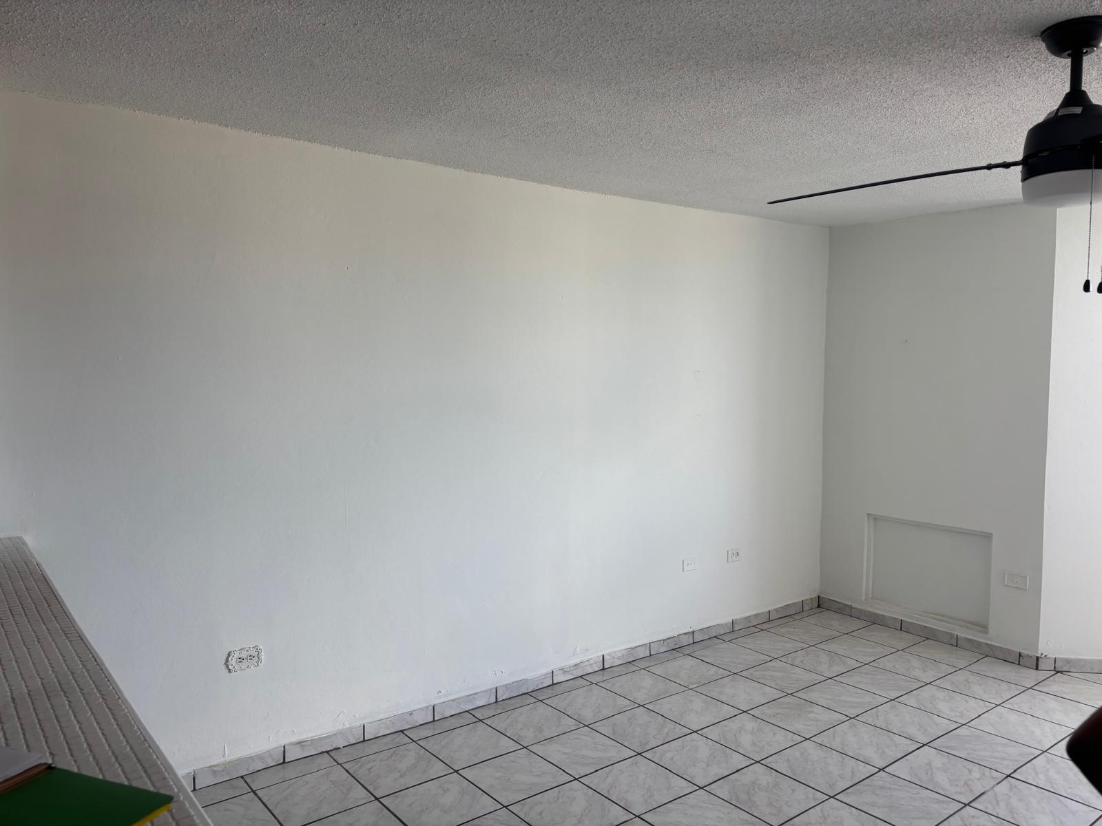 Apartment in Olimpo Plaza — photo 4