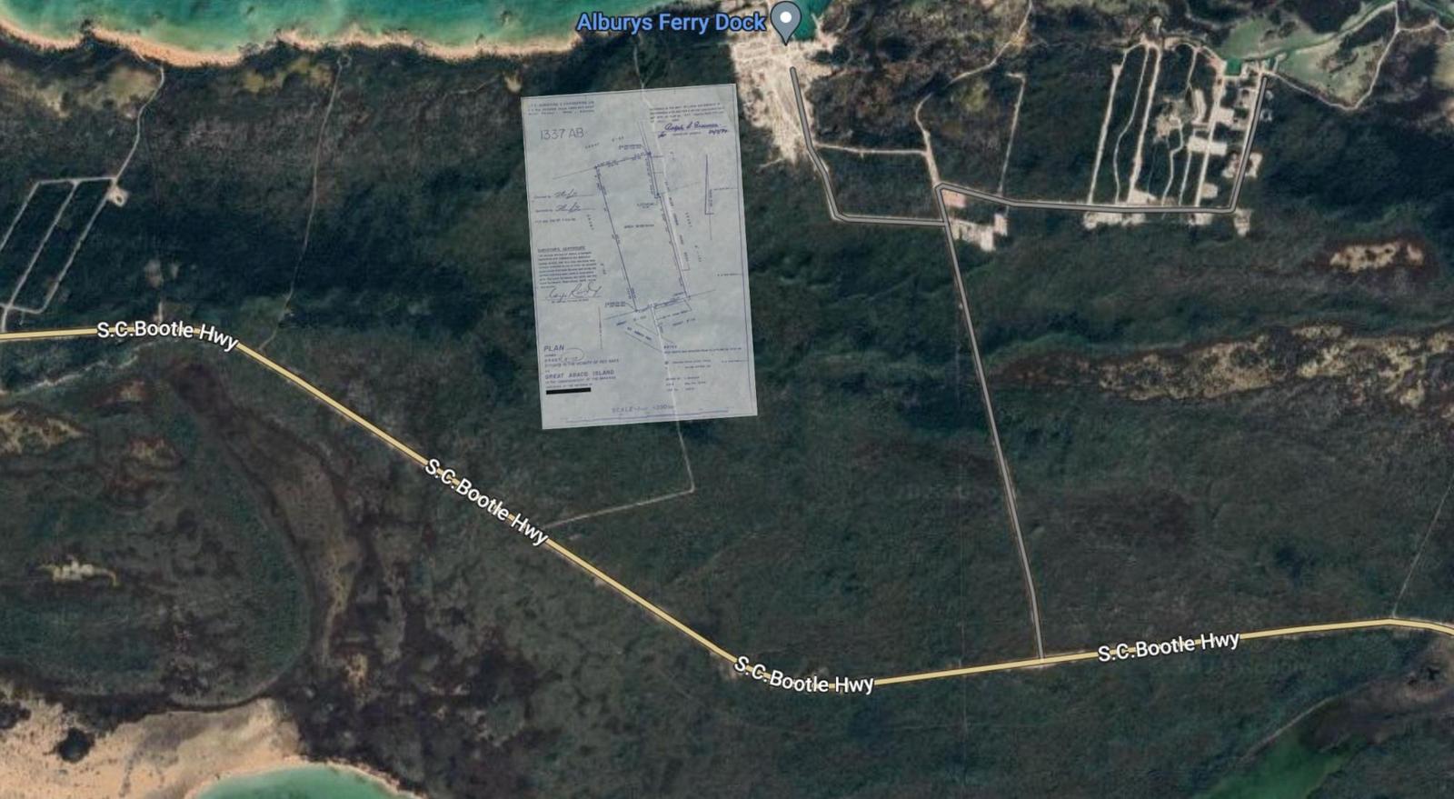Residence for sale - RED BAYS, ABACO — photo 2