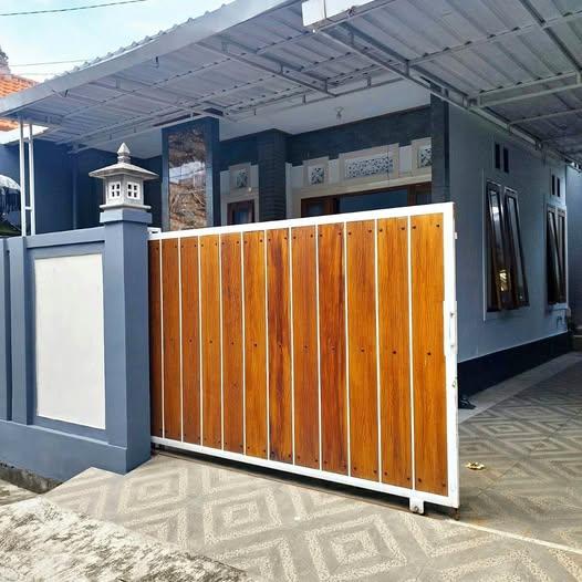 House for sale in Denpasar — photo 1