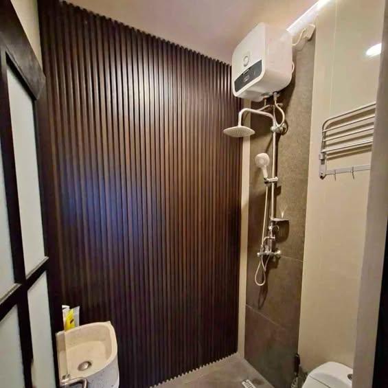 2-bedroom house in Badung — photo 1