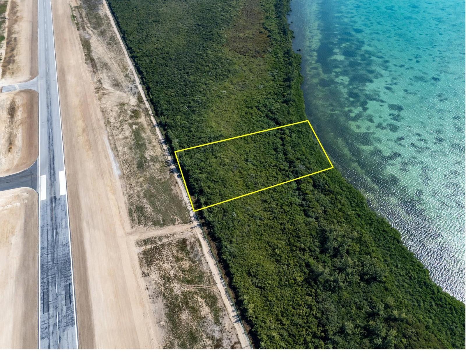 SOUTH BIMINI — photo 2