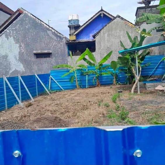 Studio house in Ketewel, Bali — photo 1