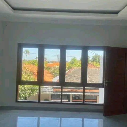 Villa for sale in Denpasar — photo 1