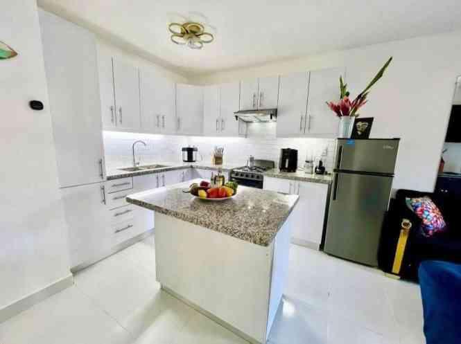 Apartment for sale in Sosua, Dominican Republic — photo 4