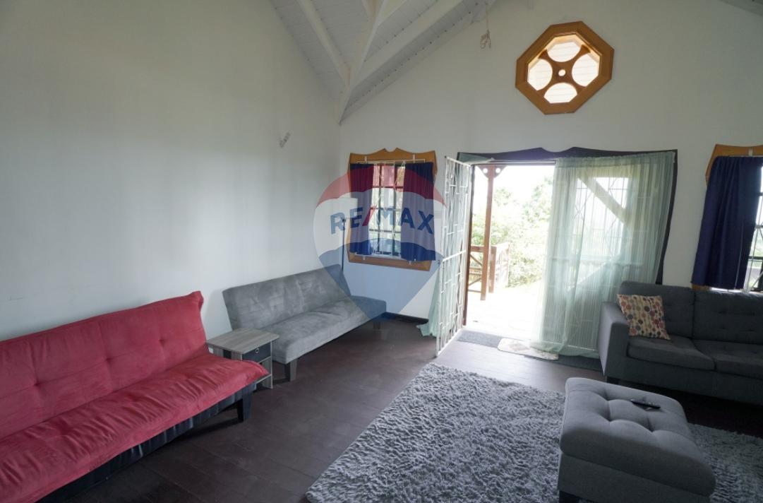 COZY IN CARAPAN — photo 5
