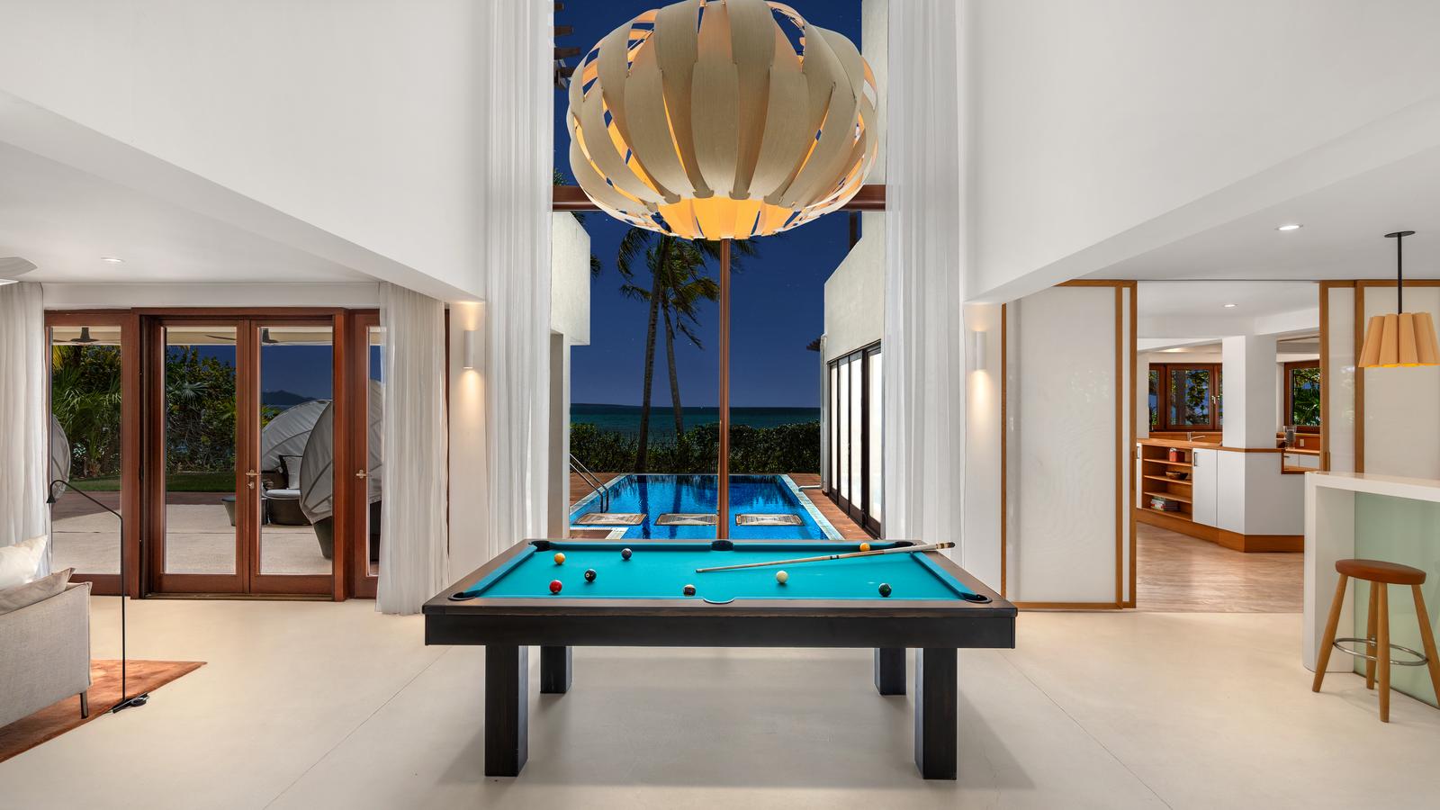 8 Bedroom Villa in West Shoal Bay, Anguilla — photo 2
