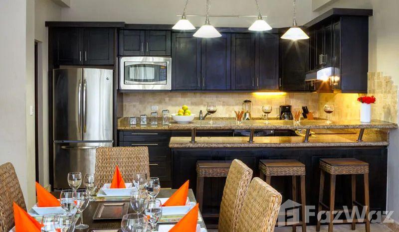 3 Bedroom Condo for Sale at Hispaniola Beach, Sosua — photo 4