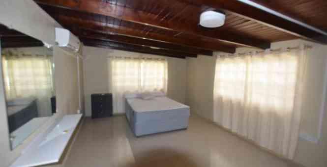 House for sale in Lance aux Epines, Saint George, Grenada — photo 5