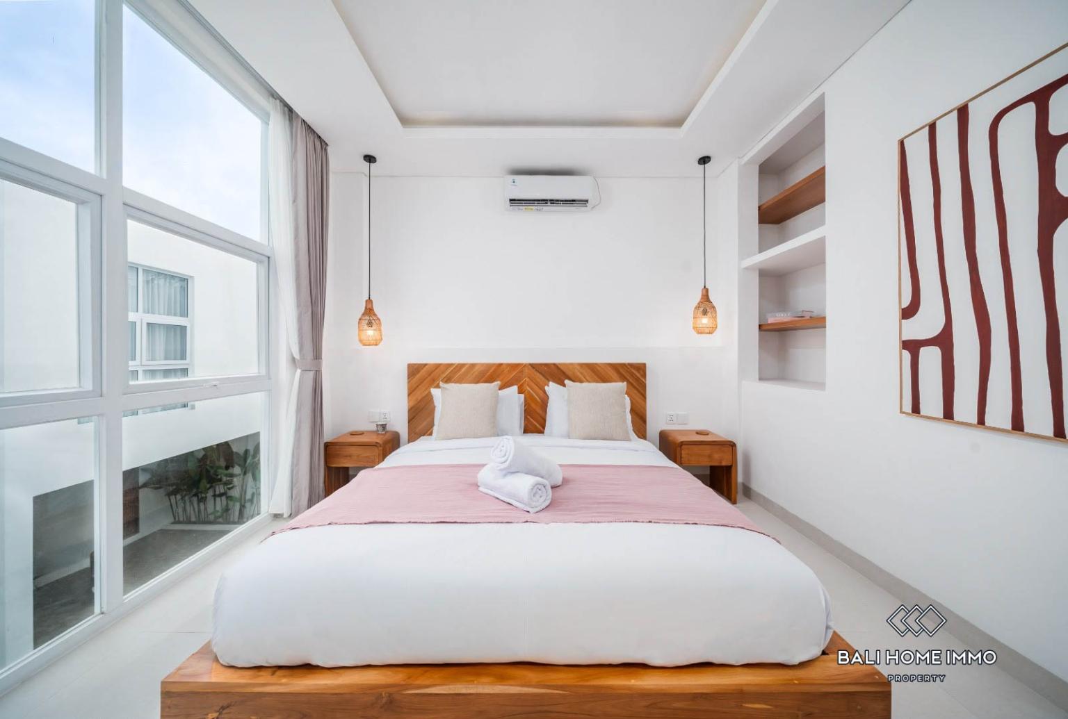 BRAND NEW 2 BEDROOM MODERN VILLA FOR SALE LEASEHOLD IN UNGASAN — photo 5