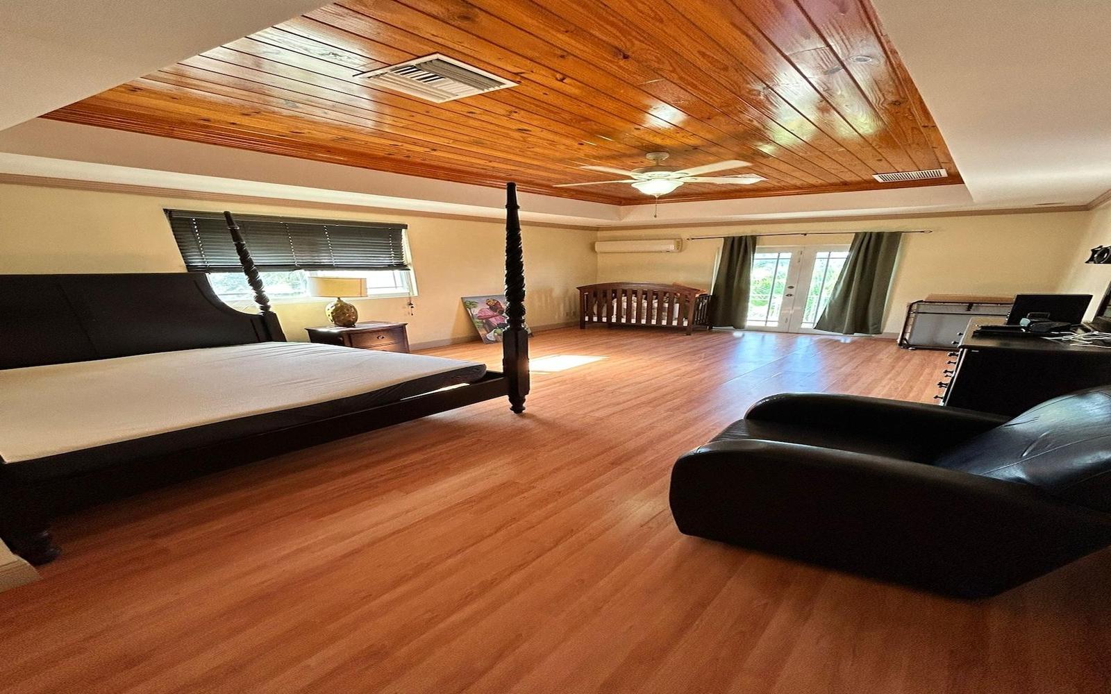 4 Bedroom Apartment for sale in Coral Harbour Rental — photo 4