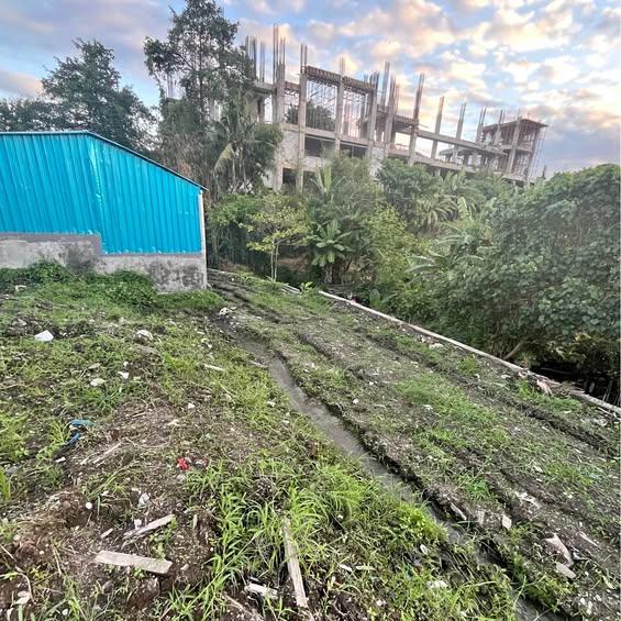 1-bedroom house in Badung — photo 1