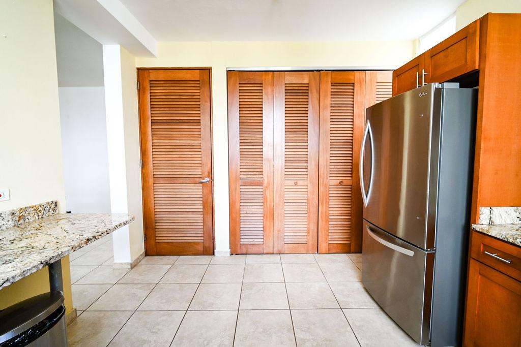 4 Bedroom Apartment for Sale, Palacios del Escorial, Carolina, Puerto Rico — photo 5