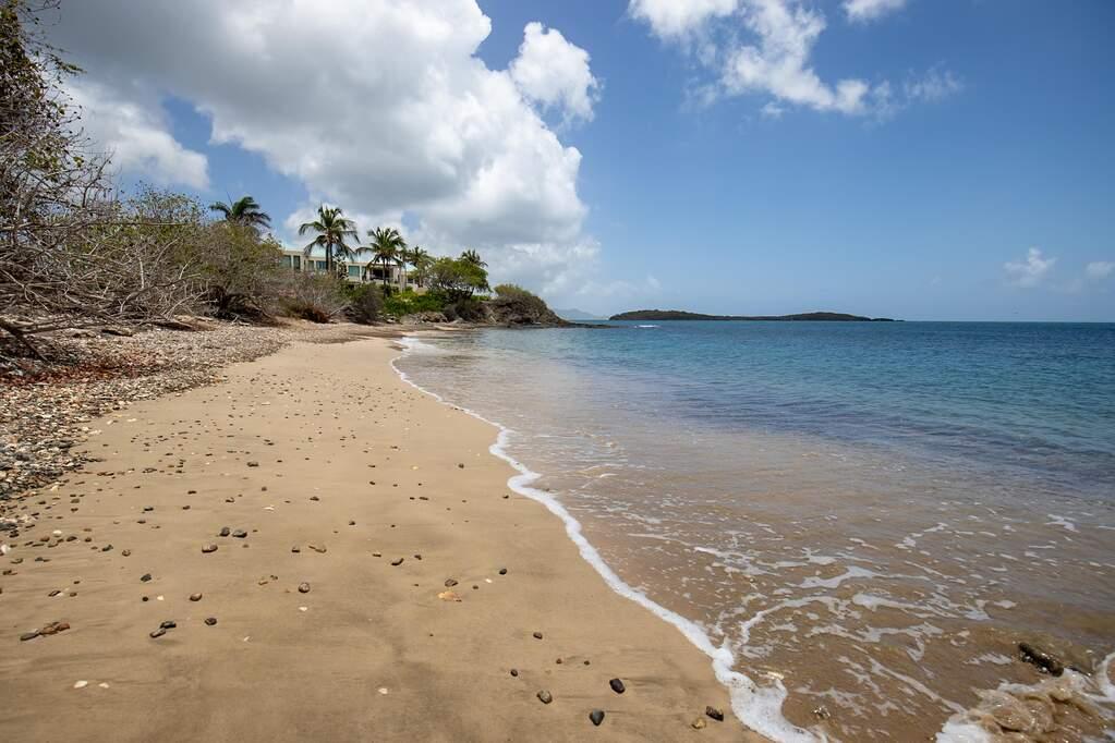 135&136 Green Cay Ea, St. Croix, VI — photo 3