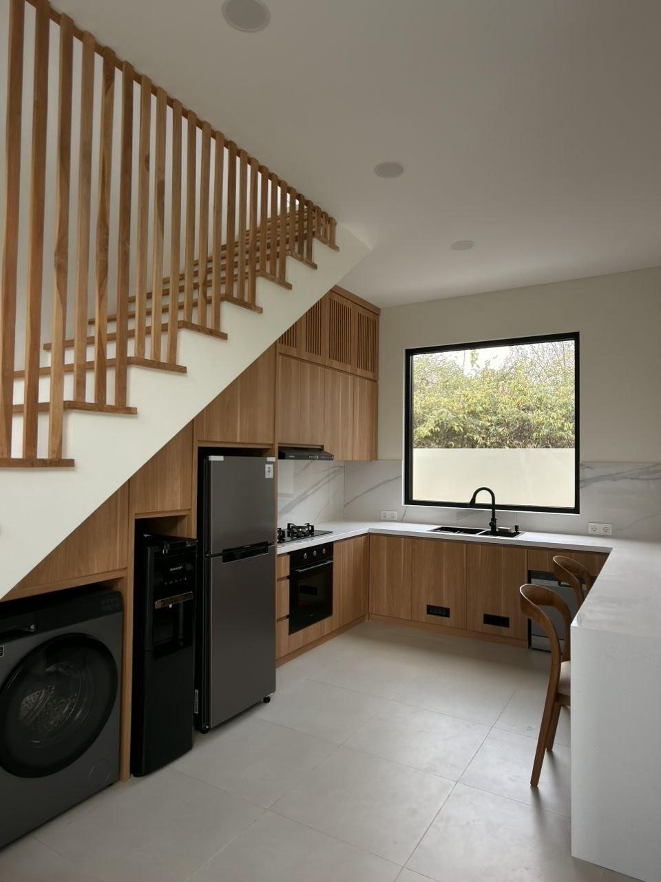 2-bedroom villa in Balangan Beach, Bali — photo 3