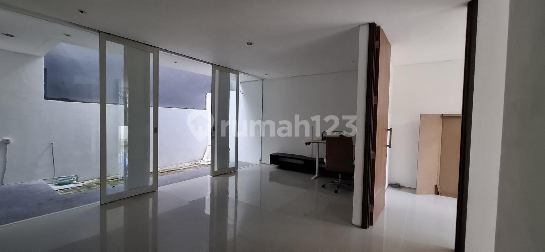 4-bedroom house in Ubung, Denpasar, Bali — photo 4