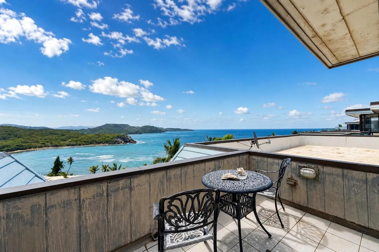 2 Bed, 2 Bath Condo in Frenchmans Bay — photo 1