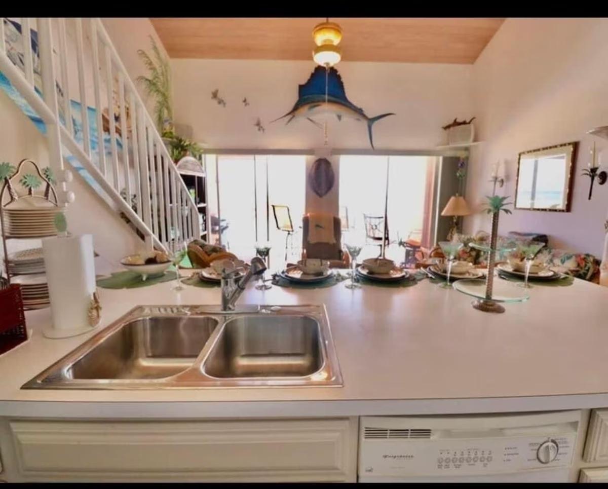 Bimini Cove Apartment for Sale — photo 3