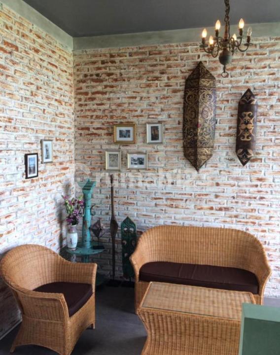 7-bedroom guesthouse in Canggu, Bali — photo 5