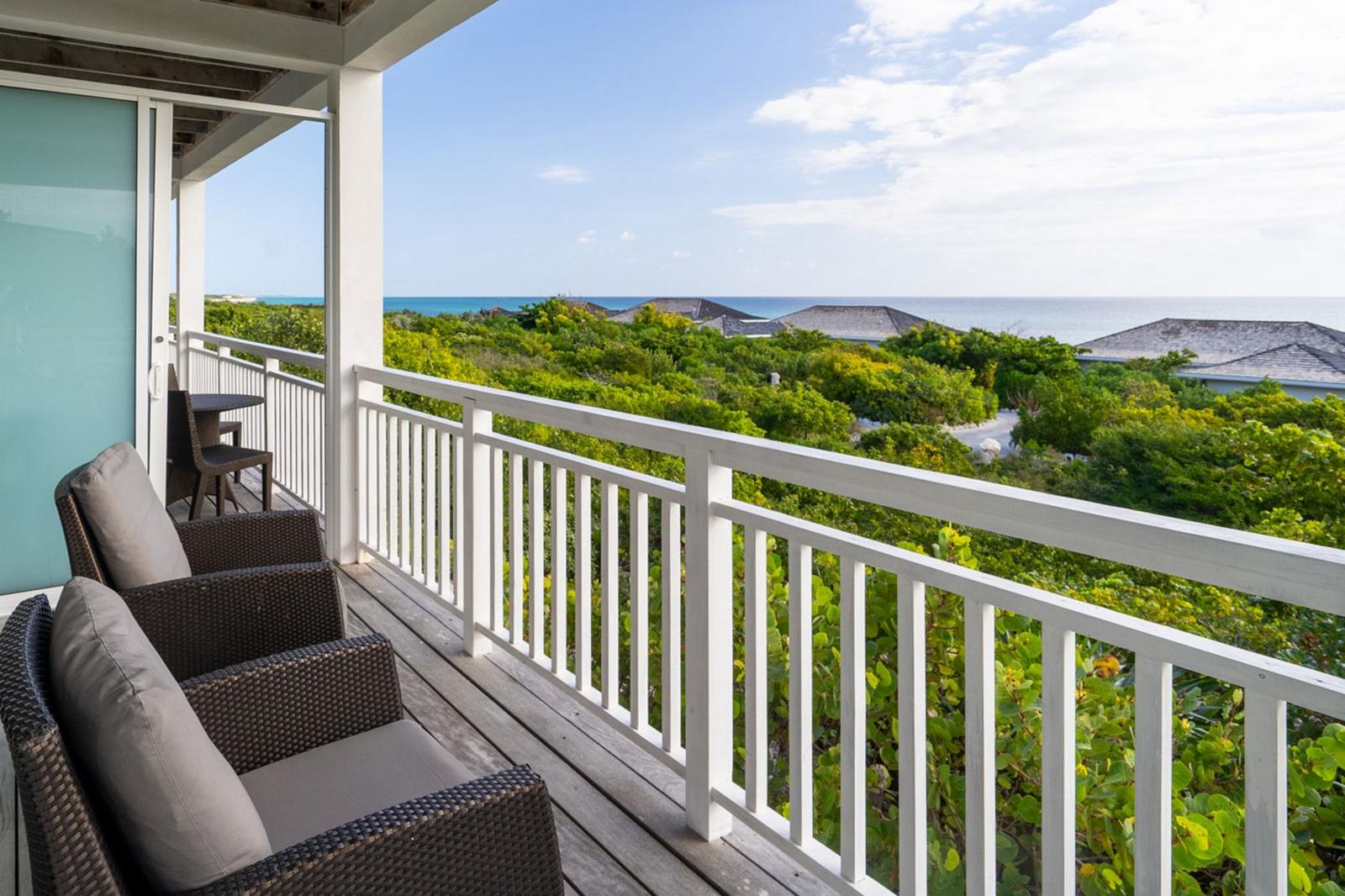 Sailrock Ridgetop Suite 6B — photo 5