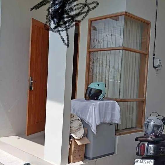 3-bedroom house in Denpasar — photo 1