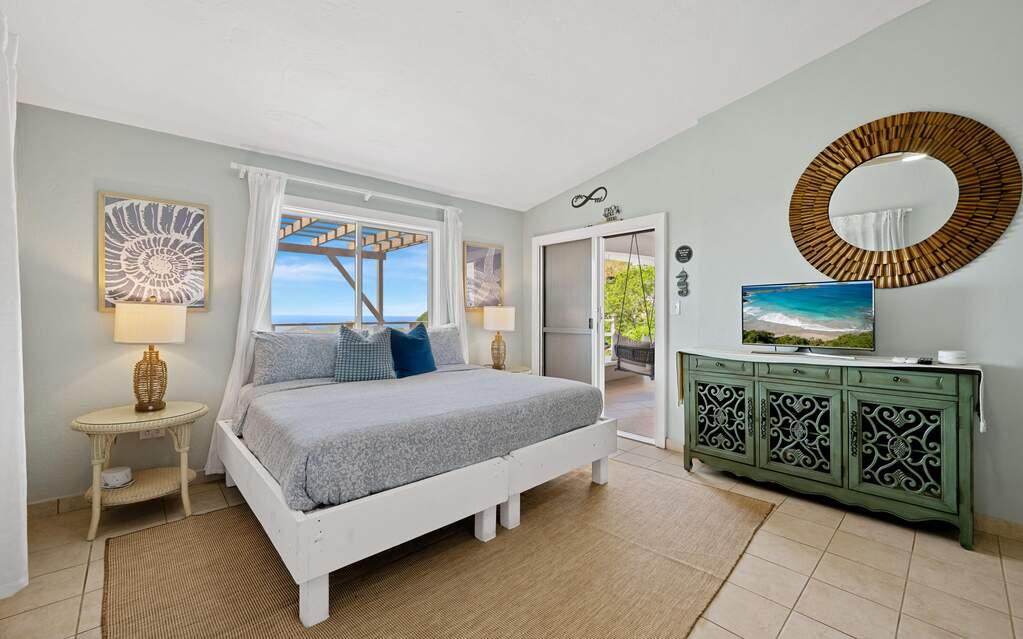 6 bedroom Multi Unit for sale — photo 5