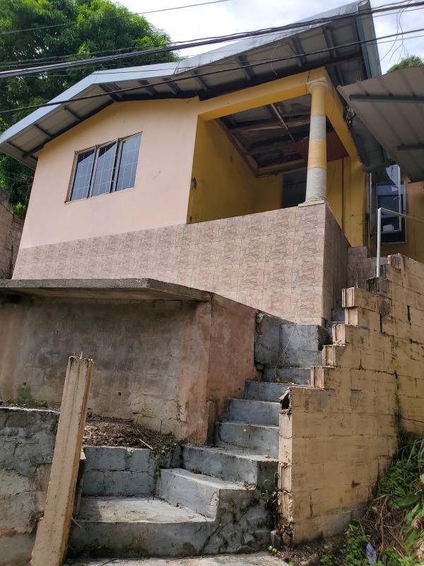 Lot No. A2 Maraval Land Morne Coco Rd — photo 1