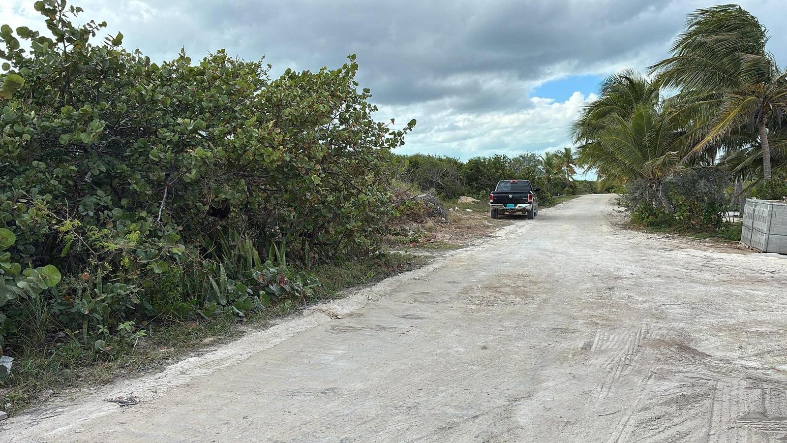 LOT 10841, OCEAN ADDITION — photo 5
