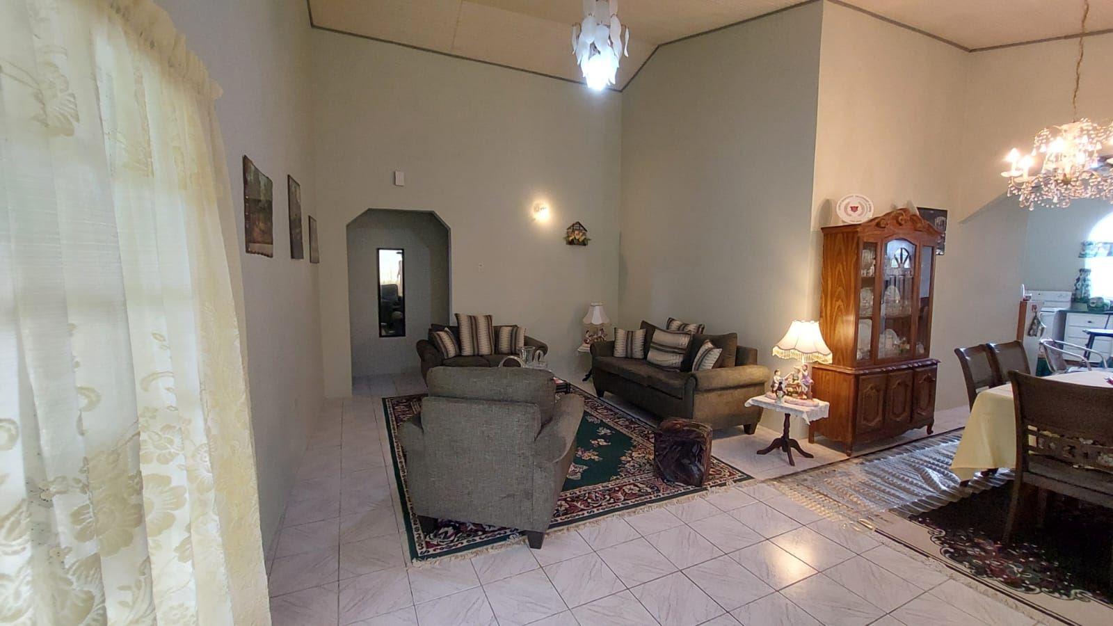 Arima 3 Storey House for Sale — photo 4